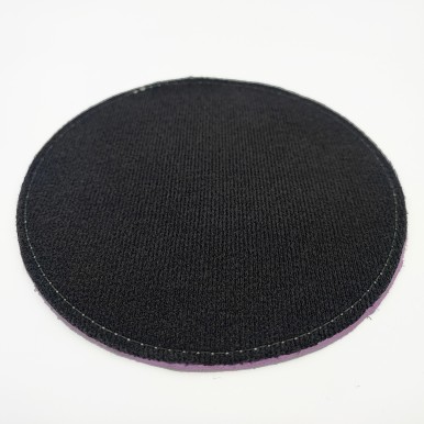 MM STRIKE GripFlex™ Bowling Disc - do skórzanych ścierek bowlingowych ZESTAW STARTOWY