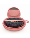 MM STRIKE FlexHook Bowling Disk + 5x pads en cuir de bowling + étui + 5x Abralon pads MM STRIKE FlexHook Bowling Disk + 5x pads en cuir de bowling + étui + 5x Abralon pads