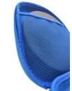 MM STRIKE FlexHook Bowling Disk + 5x pads en cuir de bowling + étui + 5x Abralon pads MM STRIKE FlexHook Bowling Disk + 5x pads en cuir de bowling + étui + 5x Abralon pads
