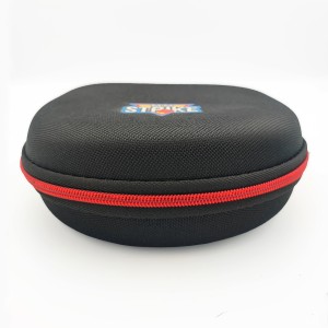 MM STRIKE FlexHook Bowling Disk + 5x pads en cuir de bowling + étui + 5x Abralon pads