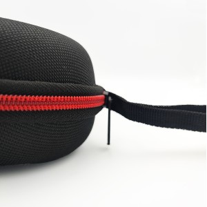 MM STRIKE FlexHook Bowling Disk + 5x pads en cuir de bowling + étui + 5x Abralon pads