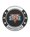 MM STRIKE FlexHook Bowling Disk + 5x Bowling-Lederpads + Etui + 5x Abralon Pads MM STRIKE FlexHook Bowling Disk + 5x Bowling-Lederpads + Etui + 5x Abralon Pads