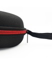 MM STRIKE FlexHook Bowling Disk + 5x Bowling-Lederpads + Etui + 5x Abralon Pads MM STRIKE FlexHook Bowling Disk + 5x Bowling-Lederpads + Etui + 5x Abralon Pads