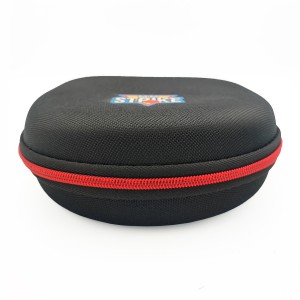MM STRIKE FlexHook Bowling Disk + 5 ścierek skórzanych + etui + 5x Mirka Abralon