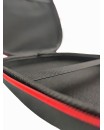 MM STRIKE Case Organizer for Abrasive Pads and Bowling Shammies
