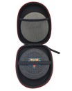 MM STRIKE Case Organizer for Abrasive Pads and Bowling Shammies