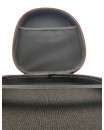 MM STRIKE Case Organizer for Abrasive Pads and Bowling Shammies