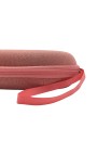 MM STRIKE Case Organizer for Abrasive Pads and Bowling Shammies