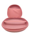 MM STRIKE Case Organizer for Abrasive Pads and Bowling Shammies