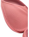 MM STRIKE Case Organizer for Abrasive Pads and Bowling Shammies