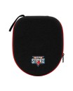 MM STRIKE FlexHook Bowling Disk + 5x Bowling-Lederpads + Etui + 5x Abralon Pads MM STRIKE FlexHook Bowling Disk + 5x Bowling-Lederpads + Etui + 5x Abralon Pads
