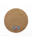 1x MM STRIKE Premium Bowling Shammy Pad + 5x MIRKA Abralon Krążki ścierne (Gradacje 180-4000) 1x MM STRIKE Premium Bowling Shammy Pad + 5x MIRKA Abralon Krążki ścierne (Gradacje 180-4000)