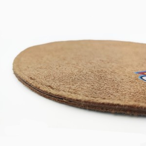 1x MM STRIKE Premium Bowling Shammy Pad + 5x MIRKA Abralon Krążki ścierne (Gradacje 180-4000)