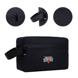 MM STRIKE - Tasche/Organizer für Bowlingzubehör
