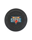 MM STRIKE FlexHook Bowling Disk - do skórzanych ścierek bowlingowych ZESTAW STARTOWY