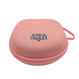 MM STRIKE FlexHook Bowling Disk + 6 ścierek skórzanych + etui