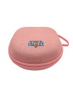 MM STRIKE FlexHook Bowling Disk + 6 ścierek skórzanych + etui MM STRIKE FlexHook Bowling Disk + 6 ścierek skórzanych + etui