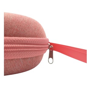 MM STRIKE FlexHook Bowling Disk + 6 ścierek skórzanych + etui
