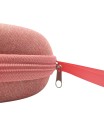 MM STRIKE FlexHook Bowling Disk + 6 ścierek skórzanych + etui MM STRIKE FlexHook Bowling Disk + 6 ścierek skórzanych + etui
