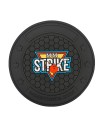 MM STRIKE FlexHook Bowling Disk + 6 ścierek skórzanych + etui MM STRIKE FlexHook Bowling Disk + 6 ścierek skórzanych + etui