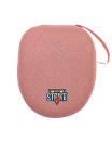 MM STRIKE FlexHook Bowling Disk + 6 ścierek skórzanych + etui MM STRIKE FlexHook Bowling Disk + 6 ścierek skórzanych + etui
