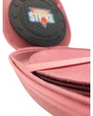 MM STRIKE FlexHook Bowling Disk + 6 ścierek skórzanych + etui MM STRIKE FlexHook Bowling Disk + 6 ścierek skórzanych + etui