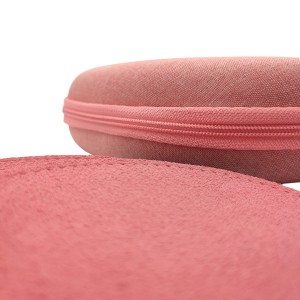MM STRIKE FlexHook Bowling Disk + 6 ścierek skórzanych + etui
