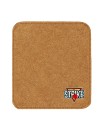 M&M Strike 2-lagiges Premium Bowling Shammy Pad. Naturleder! Zum Abwischen von Öl von Bowlingkugeln M&M Strike 2-lagiges Premium Bowling Shammy Pad. Naturleder! Zum Abwischen von Öl von Bowlingkugeln