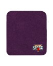 3x M&M Strike 2-lagiges Premium Bowling Shammy Pad. Naturleder! Zum Abwischen von Öl von Bowlingkugeln 3x M&M Strike 2-lagiges Premium Bowling Shammy Pad. Naturleder! Zum Abwischen von Öl von Bowlingkugeln
