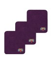 3x M&M Strike 2-lagiges Premium Bowling Shammy Pad. Naturleder! Zum Abwischen von Öl von Bowlingkugeln 3x M&M Strike 2-lagiges Premium Bowling Shammy Pad. Naturleder! Zum Abwischen von Öl von Bowlingkugeln