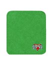 3x M&M Strike 2-lagiges Premium Bowling Shammy Pad. Naturleder! Zum Abwischen von Öl von Bowlingkugeln 3x M&M Strike 2-lagiges Premium Bowling Shammy Pad. Naturleder! Zum Abwischen von Öl von Bowlingkugeln