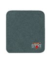 5x M&M Strike 2-lagiges Premium Bowling Shammy Pad. Naturleder! Zum Abwischen von Öl von Bowlingkugeln 5x M&M Strike 2-lagiges Premium Bowling Shammy Pad. Naturleder! Zum Abwischen von Öl von Bowlingkugeln