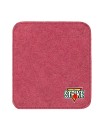 5x M&M Strike 2-lagiges Premium Bowling Shammy Pad. Naturleder! Zum Abwischen von Öl von Bowlingkugeln 5x M&M Strike 2-lagiges Premium Bowling Shammy Pad. Naturleder! Zum Abwischen von Öl von Bowlingkugeln