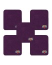 5x M&M Strike 2-lagiges Premium Bowling Shammy Pad. Naturleder! Zum Abwischen von Öl von Bowlingkugeln 5x M&M Strike 2-lagiges Premium Bowling Shammy Pad. Naturleder! Zum Abwischen von Öl von Bowlingkugeln