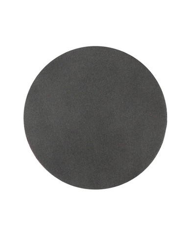 MIRKA Abralon Bowlingkugel-Schleifpads/Schleifscheiben (Körnung 180–4000)