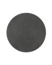 MIRKA Abralon Bowlingkugel-Schleifpads/Schleifscheiben (Körnung 180–4000) MIRKA Abralon Bowlingkugel-Schleifpads/Schleifscheiben (Körnung 180–4000)