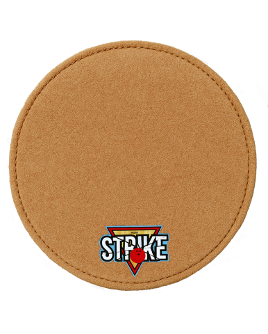 1x M&M Strike Premium Bowling Shammy + 5x MIRKA Abralon Schleifpads (Körnung 180–4000)