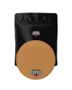 1x M&M Strike Premium Bowling Shammy + 5x MIRKA Abralon Schleifpads (Körnung 180–4000) 1x M&M Strike Premium Bowling Shammy + 5x MIRKA Abralon Schleifpads (Körnung 180–4000)