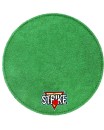 1x M&M Strike Premium Bowling Shammy + 5x MIRKA Abralon Schleifpads (Körnung 180–4000) 1x M&M Strike Premium Bowling Shammy + 5x MIRKA Abralon Schleifpads (Körnung 180–4000)