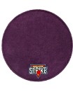 1x M&M Strike Premium Bowling Shammy + 5x MIRKA Abralon Schleifpads (Körnung 180–4000) 1x M&M Strike Premium Bowling Shammy + 5x MIRKA Abralon Schleifpads (Körnung 180–4000)
