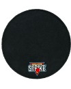 1x M&M Strike Premium Bowling Shammy + 5x MIRKA Abralon Schleifpads (Körnung 180–4000) 1x M&M Strike Premium Bowling Shammy + 5x MIRKA Abralon Schleifpads (Körnung 180–4000)