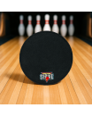 1x M&M Strike Premium Bowling Shammy + 5x MIRKA Abralon Schleifpads (Körnung 180–4000) 1x M&M Strike Premium Bowling Shammy + 5x MIRKA Abralon Schleifpads (Körnung 180–4000)