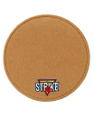 5x M&M Strike Premium Bowling Shammy + 5x MIRKA Abralon Schleifpads (Körnung 180–4000) 5x M&M Strike Premium Bowling Shammy + 5x MIRKA Abralon Schleifpads (Körnung 180–4000)