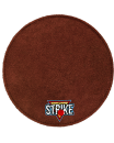 5x M&M Strike Premium Bowling Shammy + 5x MIRKA Abralon Schleifpads (Körnung 180–4000) 5x M&M Strike Premium Bowling Shammy + 5x MIRKA Abralon Schleifpads (Körnung 180–4000)