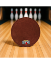 5x M&M Strike Premium Bowling Shammy + 5x MIRKA Abralon Schleifpads (Körnung 180–4000) 5x M&M Strike Premium Bowling Shammy + 5x MIRKA Abralon Schleifpads (Körnung 180–4000)