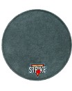 5x M&M Strike Premium Bowling Shammy + 5x MIRKA Abralon Schleifpads (Körnung 180–4000) 5x M&M Strike Premium Bowling Shammy + 5x MIRKA Abralon Schleifpads (Körnung 180–4000)