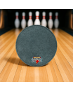 5x M&M Strike Premium Bowling Shammy + 5x MIRKA Abralon Schleifpads (Körnung 180–4000) 5x M&M Strike Premium Bowling Shammy + 5x MIRKA Abralon Schleifpads (Körnung 180–4000)