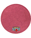 5x M&M Strike Premium Bowling Shammy + 5x MIRKA Abralon Schleifpads (Körnung 180–4000) 5x M&M Strike Premium Bowling Shammy + 5x MIRKA Abralon Schleifpads (Körnung 180–4000)