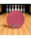 5x M&M Strike Premium Bowling Shammy + 5x MIRKA Abralon Schleifpads (Körnung 180–4000) 5x M&M Strike Premium Bowling Shammy + 5x MIRKA Abralon Schleifpads (Körnung 180–4000)