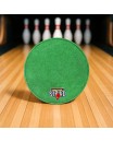 5x M&M Strike Premium Bowling Shammy + 5x MIRKA Abralon Schleifpads (Körnung 180–4000) 5x M&M Strike Premium Bowling Shammy + 5x MIRKA Abralon Schleifpads (Körnung 180–4000)